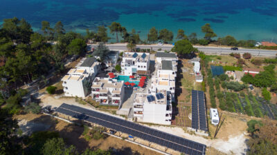 ESP Hotel Aerial01